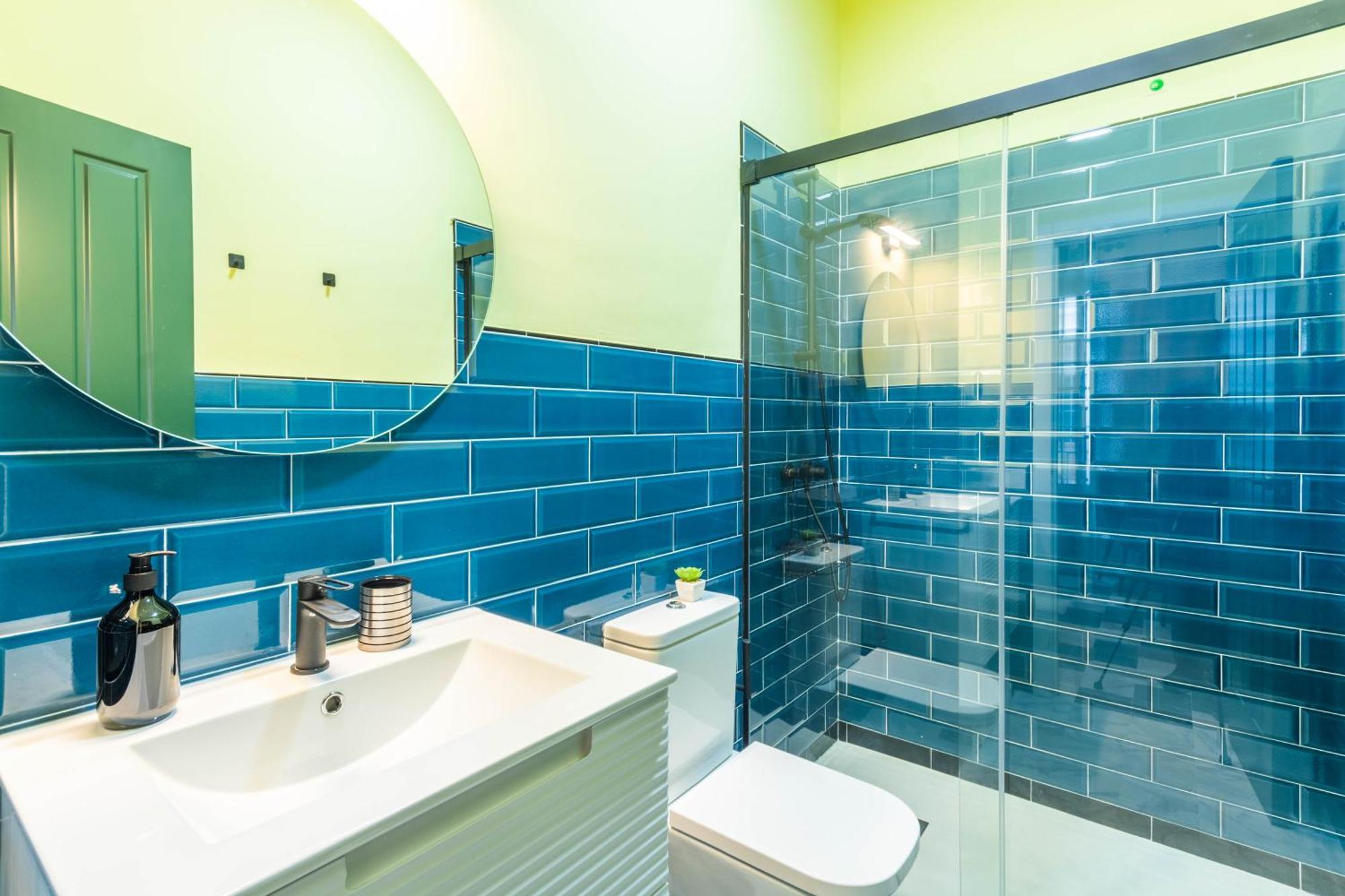 Al-Quivir Suites 科爾多瓦 外观 照片
